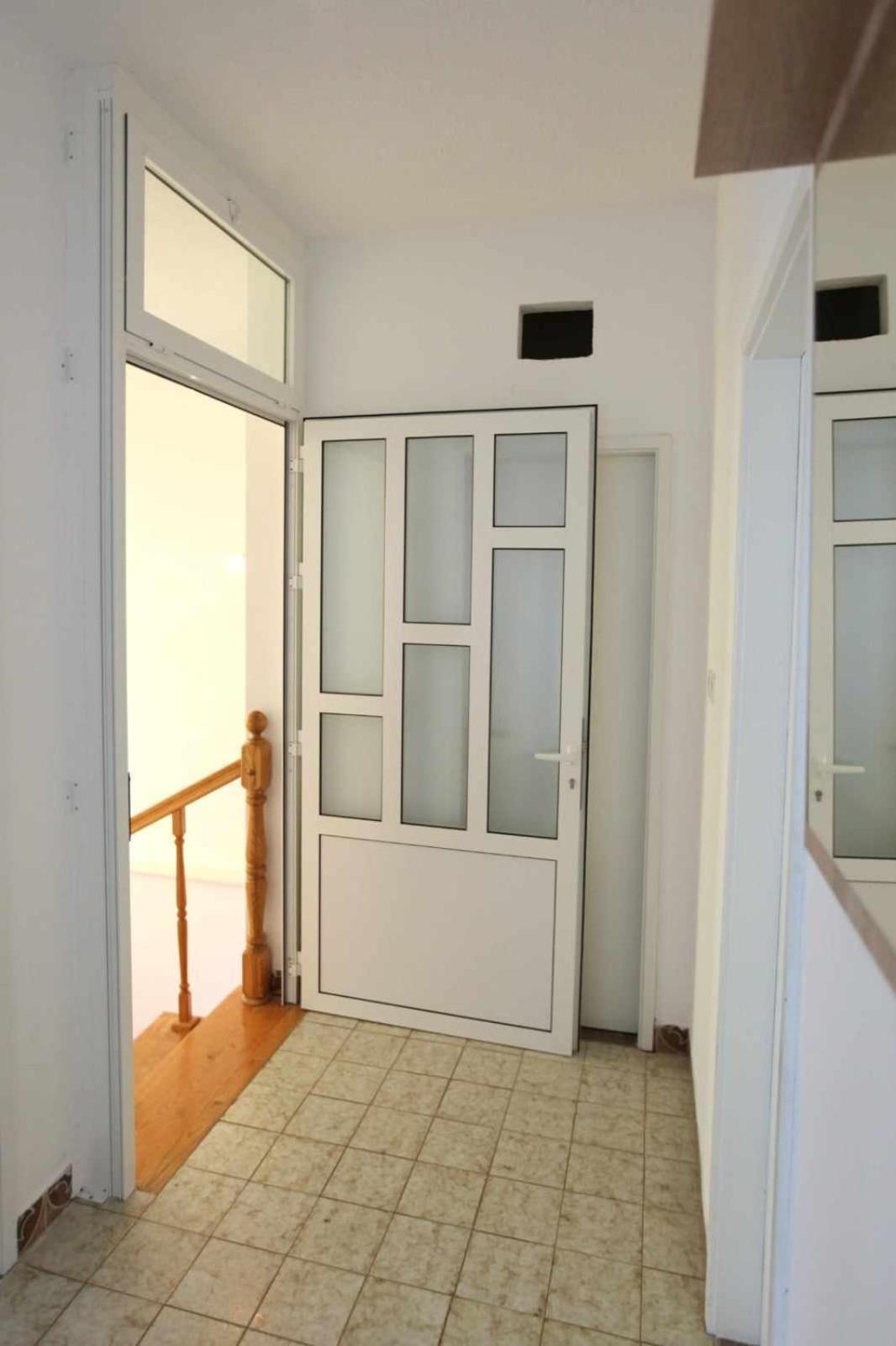 Apartmani Ivana Trogir Exterior photo